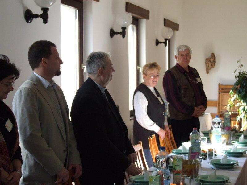 HH_Alapozo (203).jpg